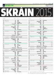 Síða 23