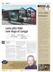 Síða 26