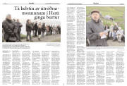 Síða 14