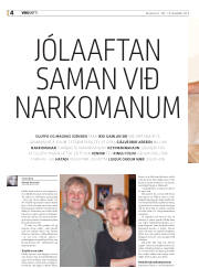 Síða 28