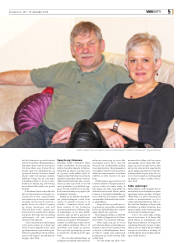 Síða 29