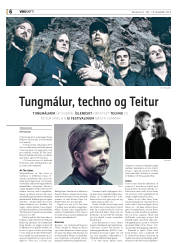 Síða 30