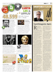 Síða 31