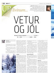 Síða 34