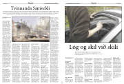 Síða 15