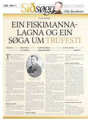 Síða 38