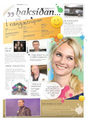Síða 40
