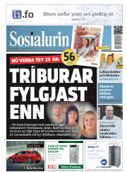Síða 1