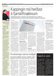 Síða 4
