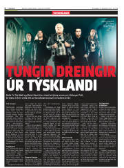 Síða 6