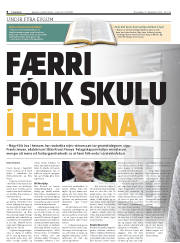 Síða 8