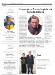 Síða 10