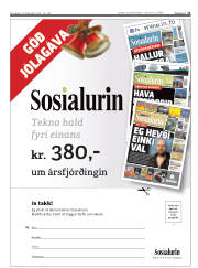 Síða 11