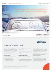 Síða 12
