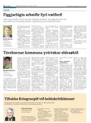 Síða 14