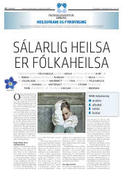 Síða 16