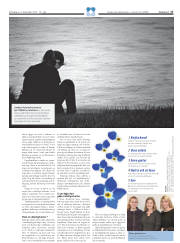 Síða 17