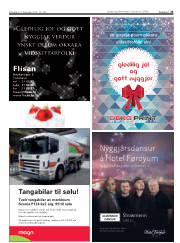 Síða 23