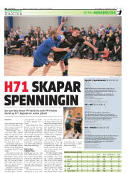Síða 24