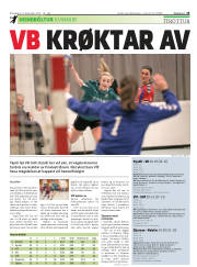 Síða 25