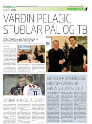 Síða 26