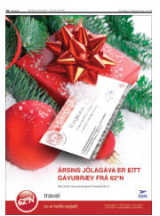 Síða 28
