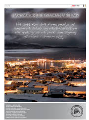 Síða 31