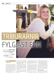 Síða 32
