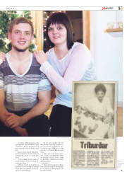 Síða 33