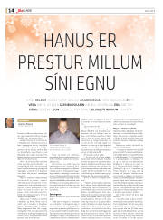 Síða 42