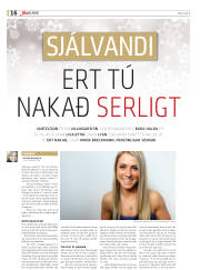 Síða 44