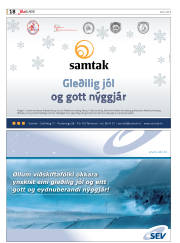 Síða 46