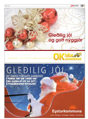 Síða 47