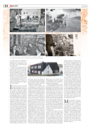 Síða 50