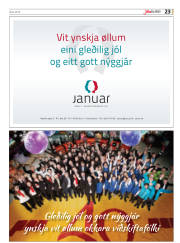 Síða 51
