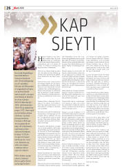 Síða 54