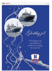 Síða 56