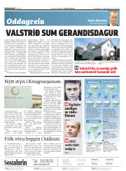 Síða 2