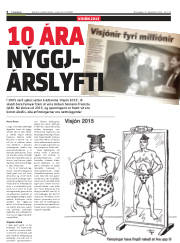 Síða 6