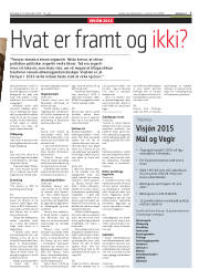 Síða 7