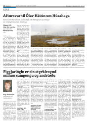 Síða 10