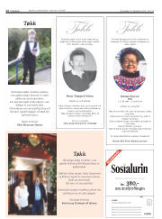 Síða 12