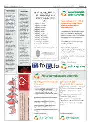 Síða 13
