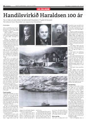 Síða 14