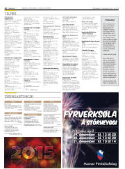 Síða 16