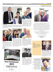 Síða 17