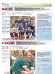 Síða 18