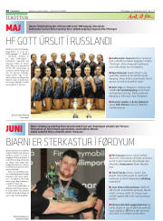 Síða 20