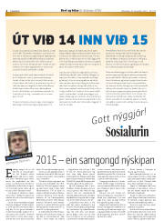 Síða 26