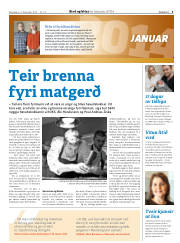 Síða 27
